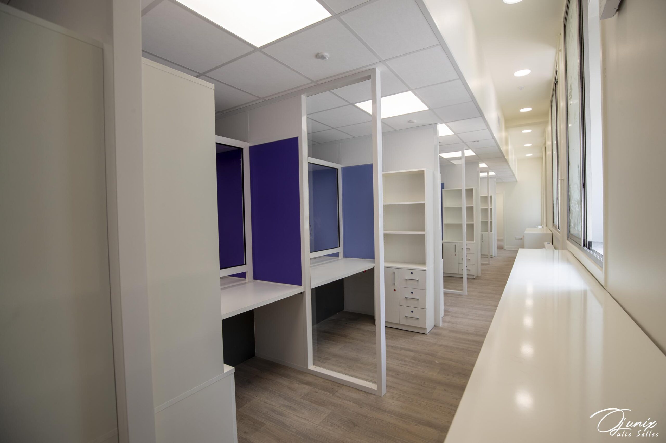 Office Français de l’Immigration et de l’Intégration